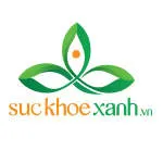 CÔNG TY TNHH SINH KẾ SỨC KHỎE XANH company logo