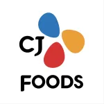 CÔNG TY TNHH SLG FOODS VIỆT NAM company logo