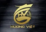 CÔNG TY TNHH SOHAVINA company logo