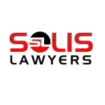CÔNG TY TNHH SOLIS LAWYERS AUSTRALIA VIETNAM company logo