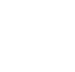 CÔNG TY TNHH SUPERS GROUP company logo