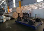 CÔNG TY TNHH SURMAN VIỆT NAM company logo