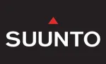 CÔNG TY TNHH SUUNTO ADVENTURE (VIETNAM) company logo