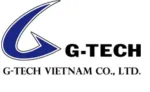 CÔNG TY TNHH TECHX VIỆT NAM company logo