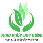 CÔNG TY TNHH THẢO DƯỢC THAPHACO company logo