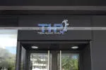 CÔNG TY TNHH THẾ HÒA PHÚ company logo