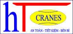 CÔNG TY TNHH THIẾT BỊ CÔNG NGHIỆP HT SÀI GÒN company logo