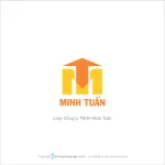 CÔNG TY TNHH THIẾT KẾ XÂY DỰNG THƯƠNG MẠI MITCON company logo