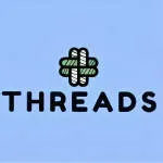 CÔNG TY TNHH THREADS company logo