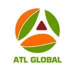 CÔNG TY TNHH THỰC PHẨM ATL company logo