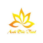 CÔNG TY TNHH THỰC PHẨM DINH DƯỠNG ANH NGUYÊN ĐỨC company logo