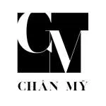 CÔNG TY TNHH THƯƠNG MẠI CHÂN MỸ VIỆT NAM company logo