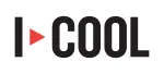 CÔNG TY TNHH THƯƠNG MẠI DỊCH VỤ ẨM THỰC ICOOL company logo