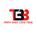 CÔNG TY TNHH THƯƠNG MẠI DỊCH VỤ BẢO TRÌ TURBO VN company logo