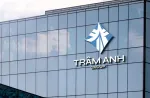 CÔNG TY TNHH THƯƠNG MẠI DỊCH VỤ NGỌC ANH THƯ company logo