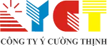 CÔNG TY TNHH THƯƠNG MẠI DỊCH VỤ ONE MORE company logo