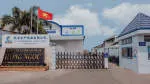 CÔNG TY TNHH THƯƠNG MẠI KOI&CO company logo