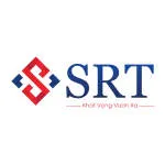 CÔNG TY TNHH THƯƠNG MẠI VÀ ĐẦU TƯ SRT MIỀN BẮC company logo
