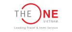CÔNG TY TNHH TIẾP VẬN HÀ NỘI ONE ASIA company logo