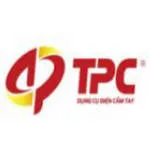 CÔNG TY TNHH TM DV TPC company logo