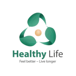 CÔNG TY TNHH TOÀN CẦU DEV company logo