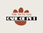 CÔNG TY TNHH TRUNG TÂM CHĂM SÓC SỨC KHỎE LẠC CỨU... company logo