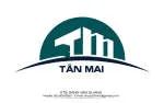 CÔNG TY TNHH TRUNG TÂM THƯƠNG MẠI VÀ CAO ỐC VĂN... company logo