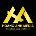 CÔNG TY TNHH TRUYỀN THÔNG QUẢNG CÁO LÊ ANH MEDIA company logo