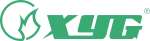 CÔNG TY TNHH TRUYỀN THÔNG XIYI company logo