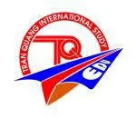CÔNG TY TNHH TƯ VẤN ĐẦU TƯ TRẦN QUANG company logo