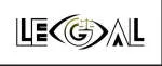 CÔNG TY TNHH TƯ VẤN QUỐC TẾ LEGAL EYES company logo