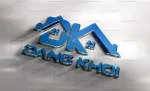 CÔNG TY TNHH TƯ VẤN & ĐÀO TẠO ĐĂNG KHOA company logo