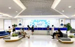 CÔNG TY TNHH Tổ hợp Y tế Medicalplus Việt Nam company logo