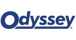 CÔNG TY TNHH V-ODYSSEY company logo