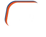 CÔNG TY TNHH VĂN HÓA TRUYỀN THÔNG LIVEU company logo