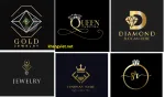 CÔNG TY TNHH VÀNG BẠC ĐÁ QUÝ KIMBERLY company logo