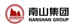 CÔNG TY TNHH VẬT LIỆU NHỰA NANSHAN VIỆT NAM company logo