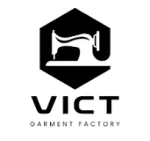 CÔNG TY TNHH VICT GARMENT company logo