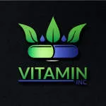 CÔNG TY TNHH VITAMIN GO company logo