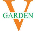 CÔNG TY TNHH VƯỜN VIỆT company logo