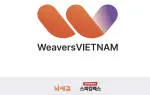 CÔNG TY TNHH WEAVERS VIETNAM company logo