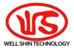 CÔNG TY TNHH WELL SHIN ELECTRONIC VIETNAM company logo