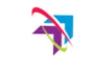 CÔNG TY TNHH WOZEL TTP company logo