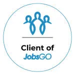 CÔNG TY TNHH XÂY DỰNG KẾT CẤU THÉP ĐẠI PHÚ company logo