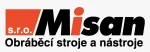 CÔNG TY TRÁCH NHIỆM HỮU HẠN MISAN VINA company logo