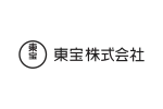 CÔNG TY TRÁCH NHIỆM HỮU HẠN TOHO JIGYO VIETNAM company logo