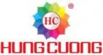 CP ĐT Du Lịch Hùng Cường company logo