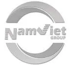 CP GIẢI PHÁP KỸ THUẬT NAM VIỆT company logo