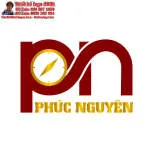 CP Thiết Kế Đo Đạc Sài Gòn company logo