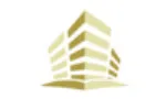 CREATIVE FASHION COMPANY LIMITED company logo